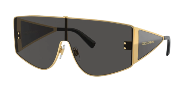 DOCLE & GABBANA DG2305