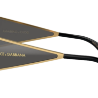 DOCLE & GABBANA DG2305