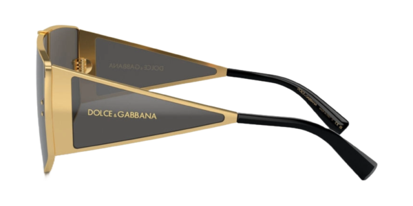 DOCLE & GABBANA DG2305