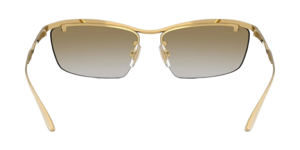 DOCLE & GABBANA DG2307