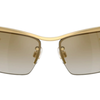 DOCLE & GABBANA DG2307
