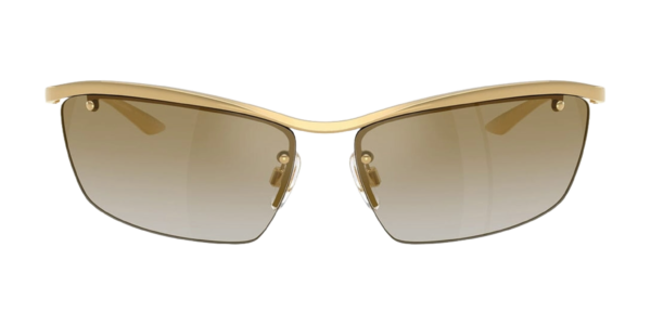 DOCLE & GABBANA DG2307
