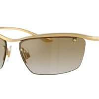DOCLE & GABBANA DG2307