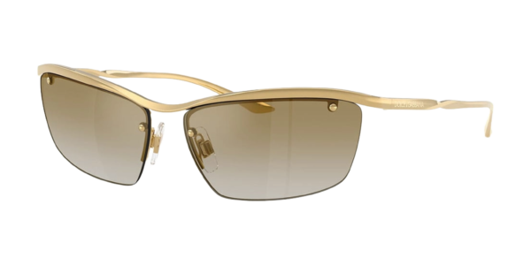 DOCLE & GABBANA DG2307