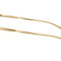 DOCLE & GABBANA DG2307