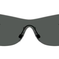 DOCLE & GABBANA DG2308