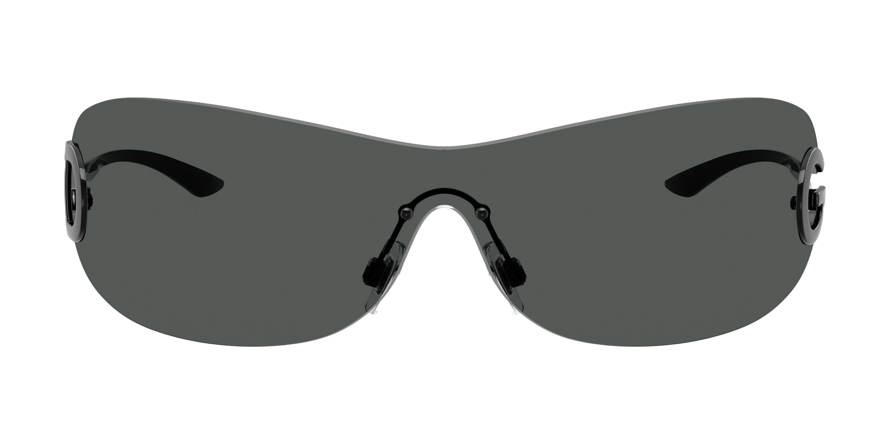 DOCLE & GABBANA DG2308