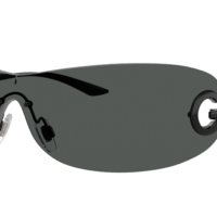 DOCLE & GABBANA DG2308