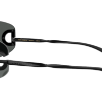 DOCLE & GABBANA DG2308