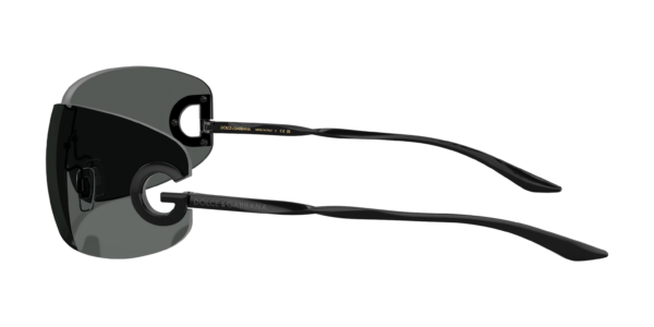 DOCLE & GABBANA DG2308