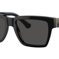 DOCLE & GABBANA DG4465