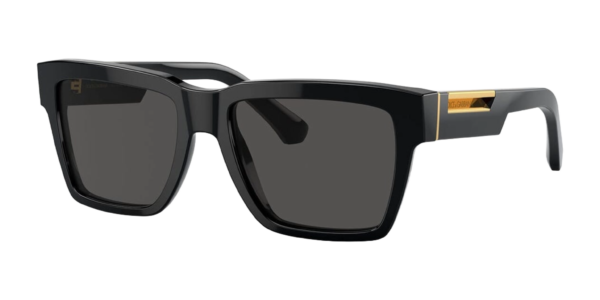 DOCLE & GABBANA DG4465