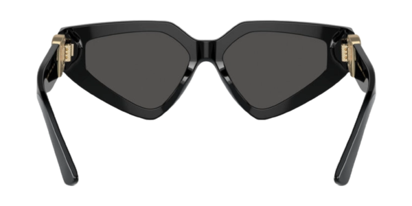 DOCLE & GABBANA DG4469