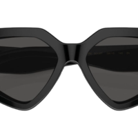 DOCLE & GABBANA DG4469