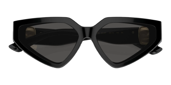 DOCLE & GABBANA DG4469