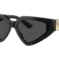 DOCLE & GABBANA DG4469