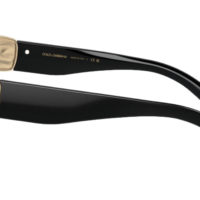 DOCLE & GABBANA DG4469