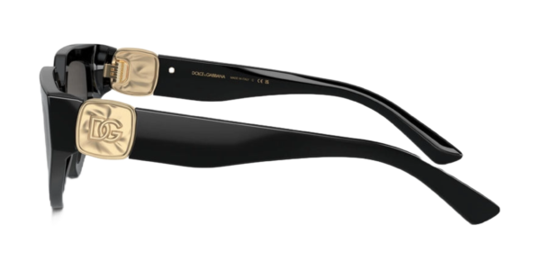 DOCLE & GABBANA DG4469