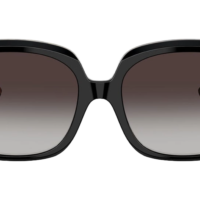 DOCLE & GABBANA DG4476