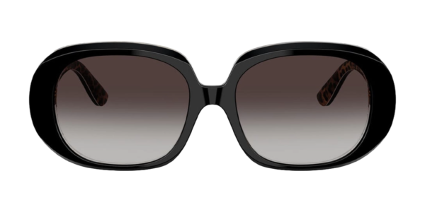 DOCLE & GABBANA DG4476