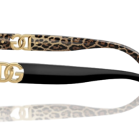 DOCLE & GABBANA DG4476