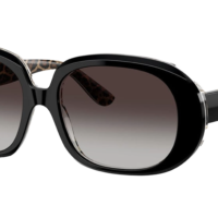 DOCLE & GABBANA DG4476