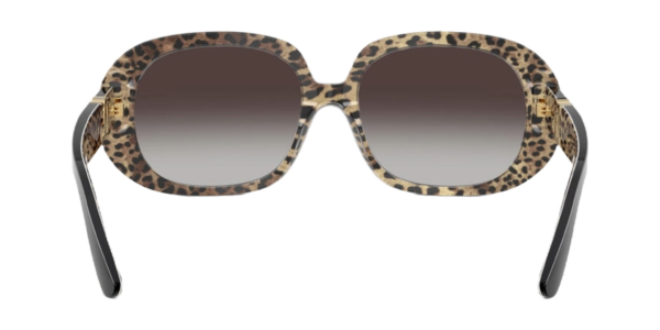DOCLE & GABBANA DG4476