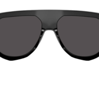 DOCLE & GABBANA DG4481