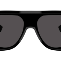DOCLE & GABBANA DG4481