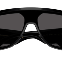 DOCLE & GABBANA DG4481