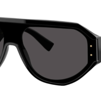 DOCLE & GABBANA DG4481