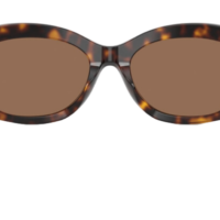 DOCLE & GABBANA DG4502