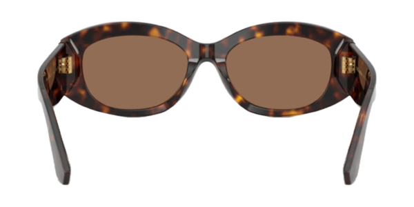 DOCLE & GABBANA DG4502