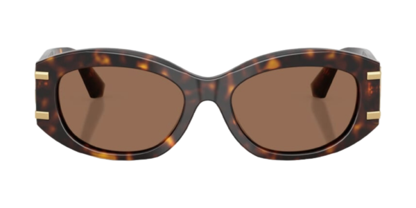 DOCLE & GABBANA DG4502