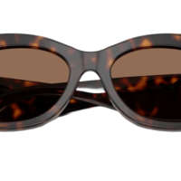 DOCLE & GABBANA DG4502
