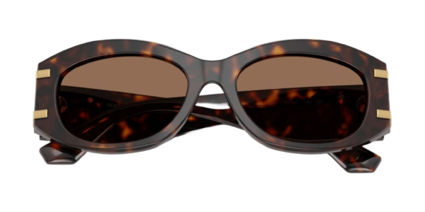 DOCLE & GABBANA DG4502