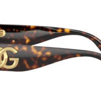 DOCLE & GABBANA DG4502