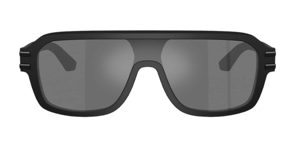DOCLE & GABBANA DG4507