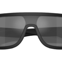 DOCLE & GABBANA DG4507