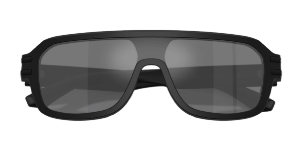 DOCLE & GABBANA DG4507