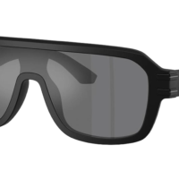 DOCLE & GABBANA DG4507