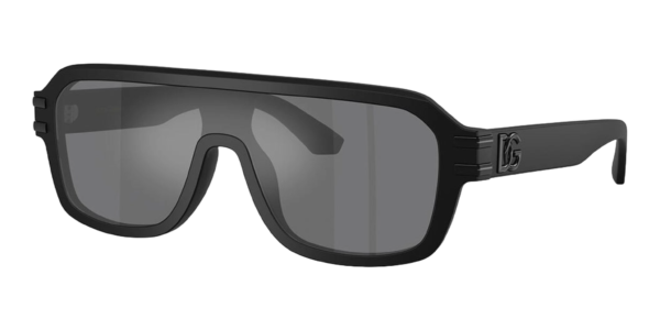 DOCLE & GABBANA DG4507