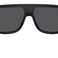 DOCLE & GABBANA DG4507