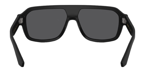 DOCLE & GABBANA DG4507