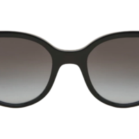 DOLCE & GABBANA DG6146