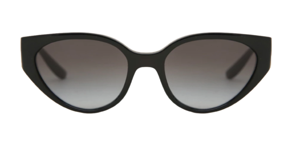 DOLCE & GABBANA DG6146