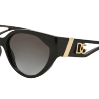DOLCE & GABBANA DG6146