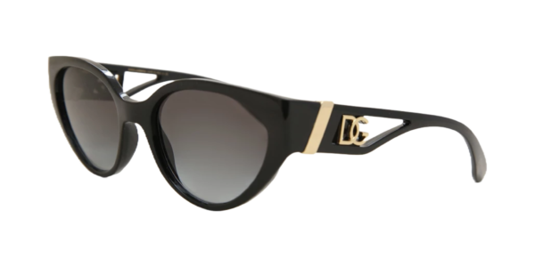 DOLCE & GABBANA DG6146