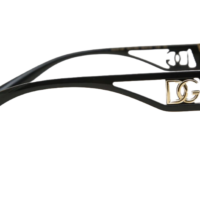 DOLCE & GABBANA DG6146