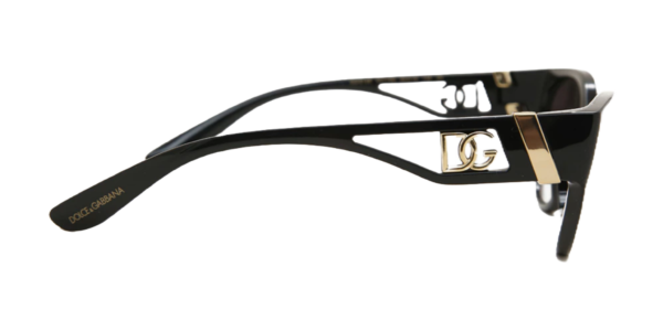 DOLCE & GABBANA DG6146
